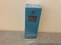 Molton Brown Coastal Cypress & Sea Fennel Eau de Toilette 100ml - BNIB