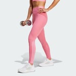 adidas Hyperglam Full-Length Leggings Women