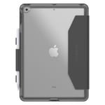 OTTERBOX – Unlimited folio iPad 7/8/9 GREY POLY BAG (77-62041)