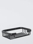 John Lewis Opus Soap Basket