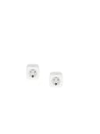 Bosch Smart Home Plugs, 2-pakn.