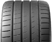 Michelin Pilot Sport 5 205/45 R16 87W XL