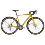 Scott Speedster Gravel 40 EQ 56