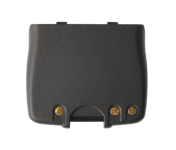 Lafayette Batteri AP-70 Li-pol 7,6V 1200mAh Smart/Smart+