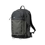 Think Tank Mindshift BackLight 36L, Slate Black