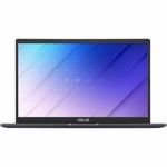 Ordinateur Portable Asus E510KA-EJ719 15,6" 8 GB RAM 256 GB SSD Intel Celeron