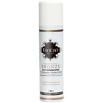 TanCan Bronze Spray 250ml