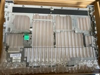 NEW GENUINE HP N19248-001 BASE ENCLOSURE ZBook Fury 16 G10 (INC VAT)