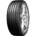 Pneu  GOODYEAR EAGF1 ASYMETRIC 265/35 R19 94Y Tourisme - Réf. 3317252