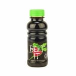 Beet It Organic Beetroot Juice 25cl (9 Pack)