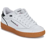 Reebok Classic Sneakers CLUB C BULC