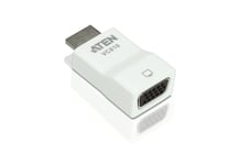 ATEN – HDMI to VGA adapter (VC810-AT)