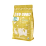 ZOO GOOD Cat Adult Sterilized Weight Loss/Light Grain Free Chicken - 2 kg