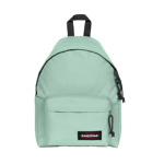 Sac à dos FEMME Eastpak vert d'eau