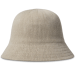 Mamsen - Simply Taupe