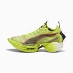 Puma Fast-R Nitro Elite 2 Str. 38½ Dame - Lettvekts løpesko for konkurranse og trening