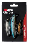 Abu Garcia Betessortiment Tormentor 3st Small