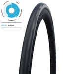 Schwalbe Durano DD Perf Raceguard 27.5x1.10