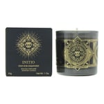 Initio Oud For Greatness Scented Candle 30g