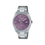 Montre Poignet Casio Mtp 1302PD 6AVEF