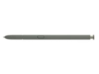 Samsung Galaxy S24 Ultra Stylus Pen Titanium Gray