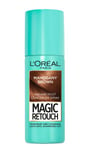 L'Oreal Paris Magic Retouch -suihke juurille, 75 ml