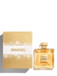 CHANEL Gabrielle Chanel Essence 100ml With Gift Box