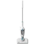 Ångmopp steam mop 5 i 1