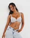 Calvin Klein CK One T Shirt Bra