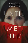 Until I Met Her (Emma Fern Book 1)