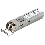 Zyxel SFP-SX-D - SFP (mini-GBIC) transceivermodul - 1GbE