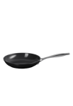 Le Creuset Stekpanna m/ Ceramic Non-Stick 24 cm Svart