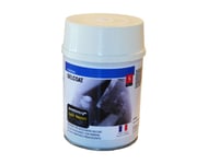 Gelcoat 750g