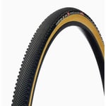 Challenge Dune Pro HCL 300 TPI Bicycle Cycle Bike Tyres Black - 700 X 33C