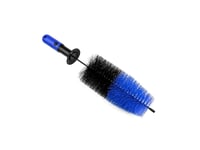 Autoserio Wheel Brush Tp098024