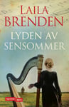 Lyden av sensommer