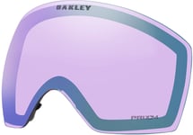 Oakley Flight Deck L Reserveglass prizm snow iced iridium