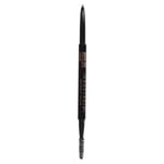 Anastasia Beverly Hills Brow Wiz 0.09 gr #04 Caramel