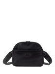 Herschel Supply Co. Thalia Crossbody Bag, 2L