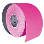 ESIO KINESIOLOGY TAPE 50mm - Pink