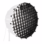 Nanlite Grid for Parabolic Soft Box of 90CM