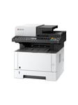 KYOCERA ECOSYS M2135dn mono laser printe (1102S03NL0)