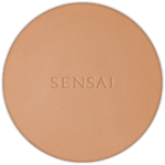 Sensai Total Finish SPF 10 Foundation Refill Beige