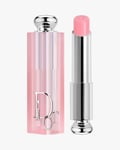 Dior Addict Lip Glow 48-Hour Hydrating Lip Balm - pH-Activated Color 2 g (Farge: 001 Pink)