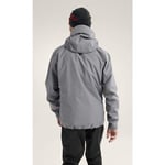 Arc'teryx Beta SL Jacket Herre