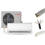 Bosch - Climatiseur réversible Mono-split 7200W Inverter RAM-53NP3E a++