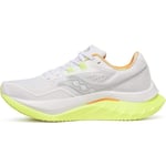 Saucony Endorphin Speed 4 Dame