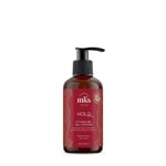 MKS Eco Hold Styling Gel Original Scent 236ml