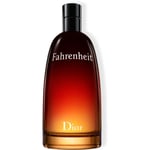 DIOR Fahrenheit EDT 200 ml