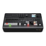 Blackmagic Design ATEM Television Studio Pro 4K